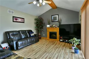 5089 Winslow Dr, Mineral Ridge, OH 44440 - Photo 18