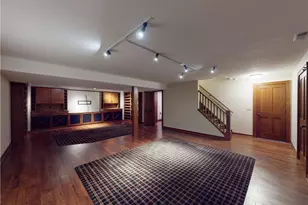 7455 Thatchum Ln, Concord, OH 44060 - Photo 34