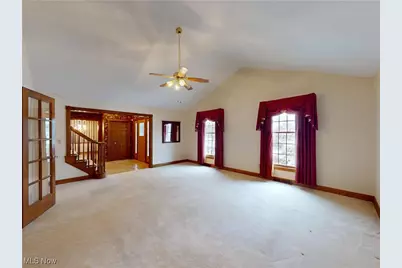 7455 Thatchum Lane, Concord, OH 44060 - Photo 10