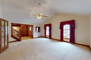 7455 Thatchum Ln, Concord, OH 44060 - Photo 10