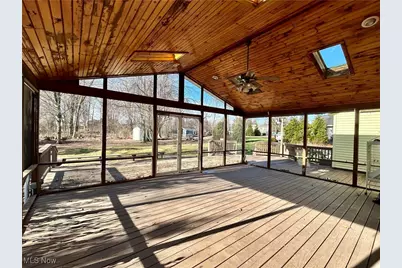 7455 Thatchum Lane, Concord, OH 44060 - Photo 40