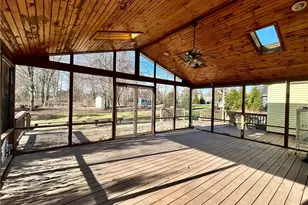 7455 Thatchum Ln, Concord, OH 44060 - Photo 40