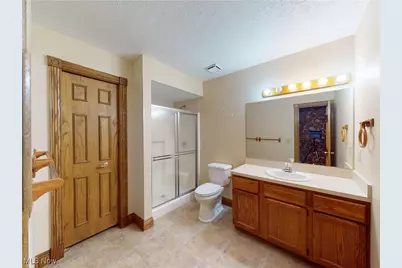 7455 Thatchum Lane, Concord, OH 44060 - Photo 32