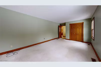 7455 Thatchum Lane, Concord, OH 44060 - Photo 18