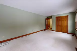 7455 Thatchum Ln, Concord, OH 44060 - Photo 18