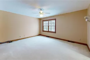 7455 Thatchum Ln, Concord, OH 44060 - Photo 26