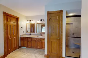 7455 Thatchum Ln, Concord, OH 44060 - Photo 24