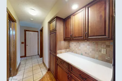 7455 Thatchum Lane, Concord, OH 44060 - Photo 16