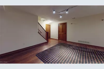 7455 Thatchum Lane, Concord, OH 44060 - Photo 36