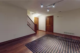 7455 Thatchum Ln, Concord, OH 44060 - Photo 36