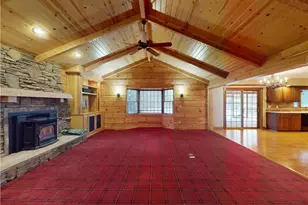 7455 Thatchum Ln, Concord, OH 44060 - Photo 8