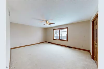 7455 Thatchum Lane, Concord, OH 44060 - Photo 30