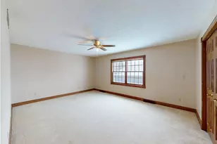 7455 Thatchum Ln, Concord, OH 44060 - Photo 30