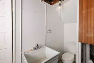 1002 S Broadway St, New Philadelphia, OH 44663 - Photo 30