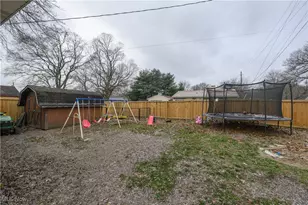 1002 S Broadway St, New Philadelphia, OH 44663 - Photo 12