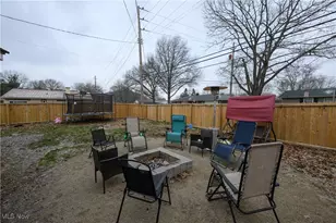 1002 S Broadway St, New Philadelphia, OH 44663 - Photo 10