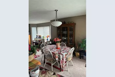 365 Village Pointe Drive #A, Akron, OH 44313 - Photo 8