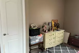 365 Village Pointe Dr, Akron, OH 44313 - Photo 10