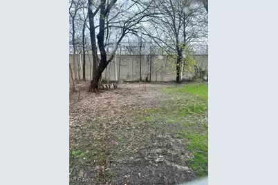 1344 Frederick Boulevard, Akron, OH 44320 - Photo 12