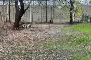 1344 Frederick Blvd, Akron, OH 44320 - Photo 12