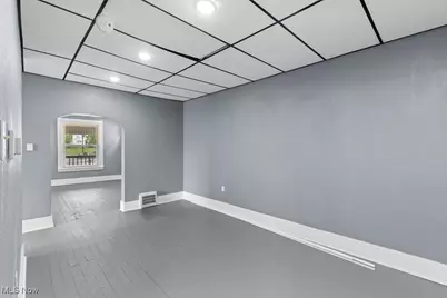 3360 West Street, Weirton, WV 26062 - Photo 8