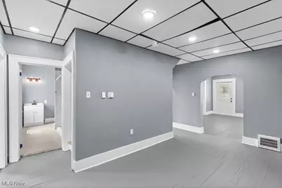 3360 West Street, Weirton, WV 26062 - Photo 14