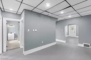 3360 West St, Weirton, WV 26062 - Photo 14