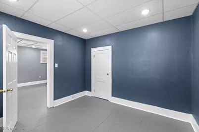 3360 West Street, Weirton, WV 26062 - Photo 22