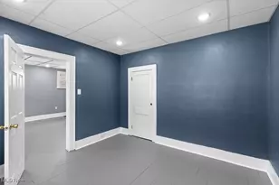 3360 West St, Weirton, WV 26062 - Photo 22