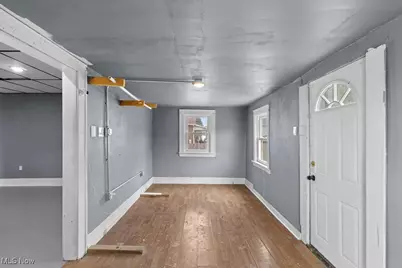 3360 West Street, Weirton, WV 26062 - Photo 16