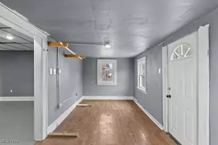 3360 West St, Weirton, WV 26062 - Photo 16