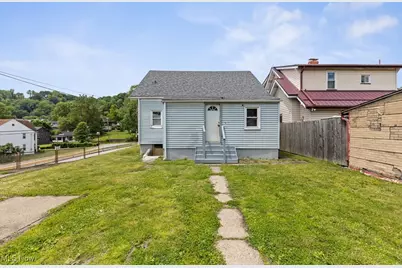 3360 West Street, Weirton, WV 26062 - Photo 6