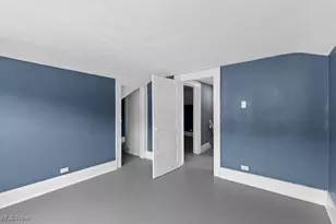 3360 West St, Weirton, WV 26062 - Photo 20