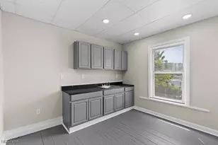 3360 West St, Weirton, WV 26062 - Photo 10