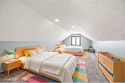 140 Roshon Drive, Medina, OH 44256 - Photo 30