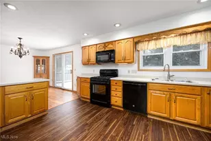 140 Roshon Dr, Medina, OH 44256 - Photo 4