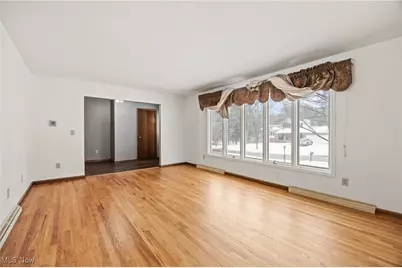 140 Roshon Drive, Medina, OH 44256 - Photo 12