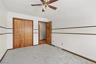 140 Roshon Dr, Medina, OH 44256 - Photo 24