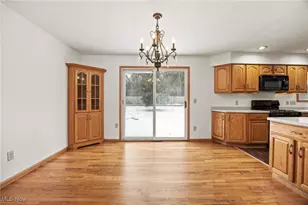 140 Roshon Dr, Medina, OH 44256 - Photo 10