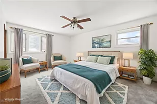 140 Roshon Dr, Medina, OH 44256 - Photo 18