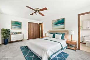 140 Roshon Dr, Medina, OH 44256 - Photo 20