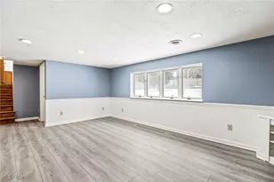 140 Roshon Dr, Medina, OH 44256 - Photo 34