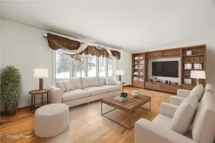 140 Roshon Dr, Medina, OH 44256 - Photo 16