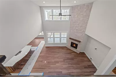 1166 Reserve Boulevard, Wadsworth, OH 44281 - Photo 30