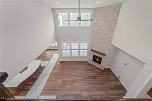 1166 Reserve Blvd, Wadsworth, OH 44281 - Photo 30