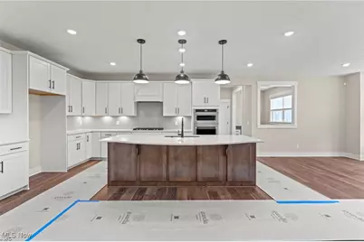 1166 Reserve Boulevard, Wadsworth, OH 44281 - Photo 14