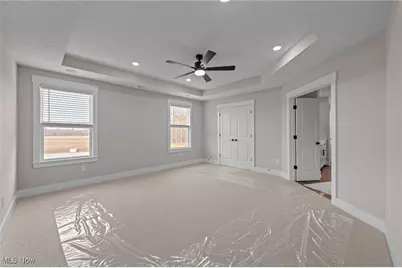 1166 Reserve Boulevard, Wadsworth, OH 44281 - Photo 34