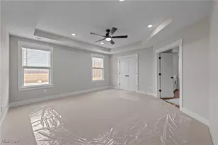 1166 Reserve Blvd, Wadsworth, OH 44281 - Photo 34