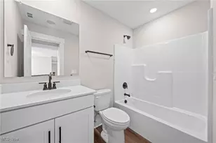 1166 Reserve Blvd, Wadsworth, OH 44281 - Photo 32