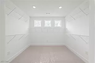 1166 Reserve Blvd, Wadsworth, OH 44281 - Photo 36